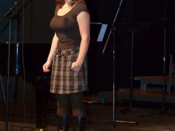 DSC08891